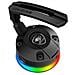 3mbsrxxb. 0001 Supporto Per Personal Communication Universale Nero Supporto Passivo - Foto miniatura 1