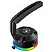 3mbsrxxb. 0001 Supporto Per Personal Communication Universale Nero Supporto Passivo - Foto miniatura 3