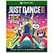 Gioco Xbox One Just Dance 2018 - Foto miniatura 1