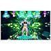 Gioco Xbox One Just Dance 2018 - Foto miniatura 2