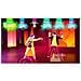Gioco Xbox One Just Dance 2018 - Foto miniatura 3