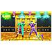 Gioco Xbox One Just Dance 2018 - Foto miniatura 5