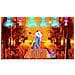 Gioco Xbox One Just Dance 2018 - Foto miniatura 6