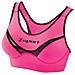 Reggiseno Fsofb 85c - Foto miniatura 1