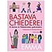 Emma - Bastava Chiedere! 10 Storie Di Femminismo Quotidiano - Foto miniatura 1