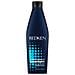 Color Extend Brownlights Shampoo 300 Ml - Foto miniatura 1