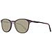 Occhiali Hh5009-c02-50. Occhiali Da Sole, Colore Marrone. Unisex. - In ordine - Foto miniatura 5