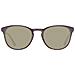 Occhiali Hh5009-c02-50. Occhiali Da Sole, Colore Marrone. Unisex. - In ordine - Foto miniatura 6