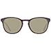 Occhialida Sole Unisex Hh5009-c02-50 - Foto miniatura 2