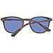 Occhialida Sole Unisex Hh5009-c02-50 - Foto miniatura 3