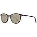 Occhialida Sole Unisex Hh5009-c02-50 - Foto miniatura 1