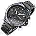 Orologio Da Uomo 1791719 Bank (zf022c) - In Ordine - Foto miniatura 3