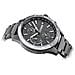 Orologio Da Uomo 1791719 Bank (zf022c) - In Ordine - Foto miniatura 4