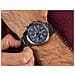Orologio Da Uomo 1791719 Bank (zf022c) - In Ordine - Foto miniatura 5