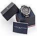 Orologio Da Uomo 1791719 Bank (zf022c) - In Ordine - Foto miniatura 7