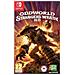 Activision Oddworld: Stranger's Wrath HD videogioco Nintendo Switch Basic - Foto miniatura 1