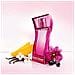 , Pure, Eau De Toilette Spray Da Donna, 20 Ml - Foto miniatura 2