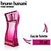 , Pure, Eau De Toilette Spray Da Donna, 20 Ml - Foto miniatura 3