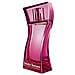 , Pure, Eau De Toilette Spray Da Donna, 20 Ml - Foto miniatura 1