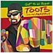 Toots & Maytals - Got To Be Tough - Disponibile dal 28/08/2020 - Foto miniatura 1