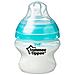 Biberon Anti-colica Avanzato, 150 Ml, Neutro, 1 Pezzo - Foto miniatura 6