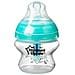 Biberon Anti-colica Avanzato, 150 Ml, Neutro, 1 Pezzo - Foto miniatura 7