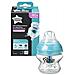 Biberon Anti-colica Avanzato, 150 Ml, Neutro, 1 Pezzo - Foto miniatura 8