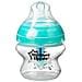 Biberon Anti-colica Avanzato, 150 Ml, Neutro, 1 Pezzo - Foto miniatura 1