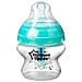 Biberon Anti-colica Avanzato, 150 Ml, Neutro, 1 Pezzo - Foto miniatura 9