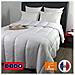 Quilt Hot 400 Gr / M² Paese 240x260cm - Foto miniatura 2