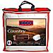 Quilt Hot 400 Gr / M² Paese 240x260cm - Foto miniatura 4