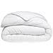 Quilt Hot 400 Gr / M² Paese 240x260cm - Foto miniatura 5
