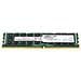 64gb [1*64gb] 4rx4 Pc4-21300v-l Ddr4-2666mhz Lrdimm - Foto miniatura 1