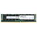 64gb [1*64gb] 4rx4 Pc4-21300v-l Ddr4-2666mhz Lrdimm - Foto miniatura 2