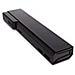 Mbi2334 Ricambio Per Laptop Batteria (laptop Battery For Hp 73wh 9 - Cell Li-ion 11.1v 6.6ah Black - 73wh 9 Ce - Foto miniatura 1