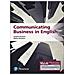 Giuliana Elena Garzone - Communicating business in english. Ediz. MyLab. Con Contenuto digitale per accesso online - Foto miniatura 1