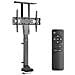 Supporto Tv Maclean Mc-866 - Foto miniatura 1