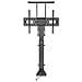 Supporto Tv Maclean Mc-866 - Foto miniatura 2