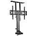 Supporto Tv Maclean Mc-866 - Foto miniatura 3