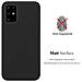 Custodia Compatibile Con Samsung Galaxy S20 Plus In Candy Nero - Coperchio Protettivo In Silicone Tpu Flessibile - Foto miniatura 5