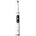 Spazzolino Elettrico Oral-B iO Serie 9N Colore Bianco - Foto miniatura 2