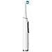 Spazzolino Elettrico Oral-B iO Serie 9N Colore Bianco - Foto miniatura 4