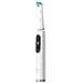 Spazzolino Elettrico Oral-B iO Serie 9N Colore Bianco - Foto miniatura 3