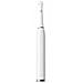 Spazzolino Elettrico Oral-B iO Serie 9N Colore Bianco - Foto miniatura 5