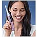 Spazzolino Elettrico Oral-B iO Serie 9N Colore Bianco - Foto miniatura 7