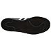 Superstarscarpe Da Ginnastica Uomonero (core Nero / Bianco Ftwr / Core Nero) 44 2/3 Eu - Foto miniatura 2