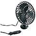 Ventilateur Avec Ventouse 12v. - Foto miniatura 1