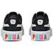 Cali Varsity W Sneakers Donna Uk 3,5 - Foto miniatura 3