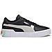 Cali Varsity W Sneakers Donna Uk 3,5 - Foto miniatura 4