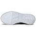 Cali Varsity W Sneakers Donna Uk 3,5 - Foto miniatura 5